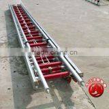 Aluminium Hook Ladder 4M 6M 9M 12M 15M thumbnail-4