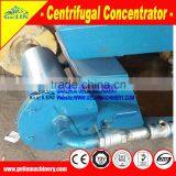 High Quality Falcon Knelson Gold Centrifugal Concentrator thumbnail-6