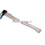 AXE A613F WITH FIBREGLASS HANDLE thumbnail-3