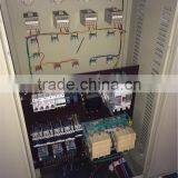 Cost Of Plastic Machine Pellet Making Pe Recycling Extruder thumbnail-6