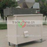 Retail Peanut/groundnut/earthnut Dry Peeling Machine With Cheap Price thumbnail-1