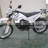 Chinese Dirt Bike 200cc thumbnail-1