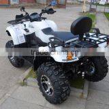 QUAD BIKE COLOMBIA thumbnail-2