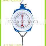 10KG Hanging Scale thumbnail-1