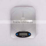 5000g Digital Scale Sf-400 Food Scale Easy to Clean thumbnail-3