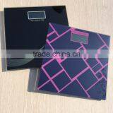 High Quality Smart Digital Body Health Weight Body Fat Analyzer Electronic Weighing Scale thumbnail-4