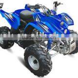 150cc Fully Automatic ATV KM150ST-5 thumbnail-1