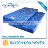 Double Spunbond Polyester Non Woven Fabric Manufacturer thumbnail-6