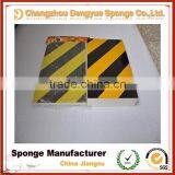 Hot Sale Wall Protector Car Door Protector to Protect Your Vehicles Paint Work thumbnail-6