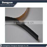 New 2 x Draught Excluder Tape Seal Doors Windows Foam Weather Strip Insulation thumbnail-4