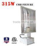 Factory Direct Supply Wholesale Price 315w Ceramic Metal Halide CMH CDM Bulb thumbnail-2