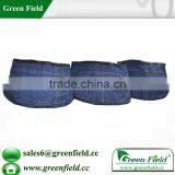 New Design Decoration Flower Garden Pot Supplies,wholesale Smart Garden Pot Supplies thumbnail-1