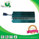 1000w Double Ended Lighting Fixture/120v,240v,277v,400v 1000w Hps Grow Light Ballast thumbnail-2