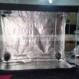 Grow Tent Box thumbnail-2