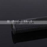 Torque Wrench for Rebar Splicing Carbon Steel Wrench thumbnail-3