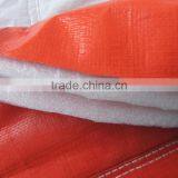 Covering Insulated Tarpaulin, Best Quality Insulated Tarp, Concrete Curing Blanket thumbnail-2