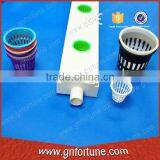 Indoor Hydroponic Systems Net Pot for Tomato thumbnail-6