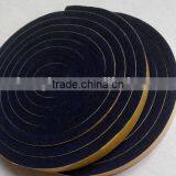 Pressure Sensitive and Antistatic Foam Tape for Sealing Using thumbnail-2