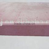 XPS Foam Board thumbnail-1