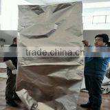 PET Foil Thermal Pallet Cover thumbnail-5