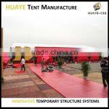 Best Quality 15x25m Event Marquee Tent for Company Ground Breaking Events thumbnail-1