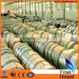 High Quality China Supplier Light Gauge Steel Framing for Sale thumbnail-3