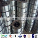 Low Price Galvanized Iron Wire/galvanized Binding Wire/gi Binding Wire thumbnail-3