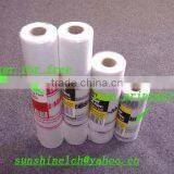 Decoration Paint Solution Masker Film thumbnail-1