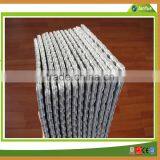 Industrial Bubble Foil Insulation/Aluminum Foil Insulation Sheet thumbnail-1