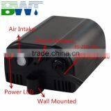 Small Newest Portable SPA HOT TUB Ozone Generator With CE Certification thumbnail-4