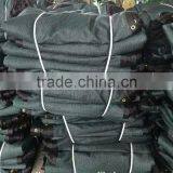 CHINADIRECT GOLDEN FACTORY SUPPLY- ALL SERIES OF HDPE SHADE NET thumbnail-5