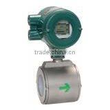 ADMAG AXR Two-wire Magnetic Flowmeters thumbnail-1