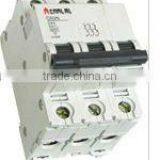 MRB65 Miniature Circuit Breaker thumbnail-1