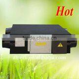 Paper Core Heat Exchanger(enthalphy Heat Exchanger) thumbnail-1