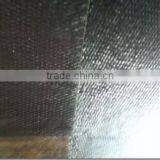 3k Twill Carbon Fiber Cloth 1.Elongation:1.5% 2.Length:5-100m thumbnail-3