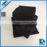 Foam Rubber Insulation Sheet thumbnail-3