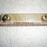 NEW MARBLE PULLS COLLECTION thumbnail-4