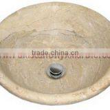 NEW SAHARA GOLD (CHAMPAIGN) SINKS AND BASINS thumbnail-1