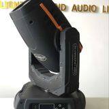 Fast Moving Consumer Goods 10R Moving Head Light Spot Wash 3 in 1 280W Robe Pointe Moving Beam Light thumbnail-2