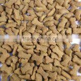 Canine Products Professional Dry Dog Food thumbnail-2