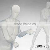 2015 Full Body Sports Mannequin Male Sale thumbnail-4