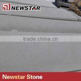 Popular White Sandstone Naturak Sandstone Wall Sandstone Cladding thumbnail-3