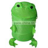 Pop up Laundry Hamper and Laundry Sorter thumbnail-3