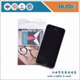 Microfiber Sticky Screen Cleaner Silicon Gel thumbnail-2