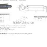 Circum Rotary Dampers thumbnail-4