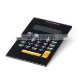 Special Plastic Desk Calculator/thin Calculator With High Quality thumbnail-1