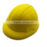 pu Stress Toy thumbnail-1