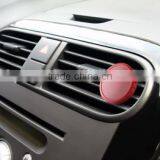 Car Perfume, Car Air Freshener thumbnail-5