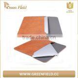 Beautiful Washable Kraft Paper Laptop Case Pad Case thumbnail-1