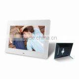 9.7 Inch Digital Photo Frame Factory thumbnail-1